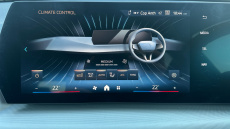 BMW X1 sDrive 20i MHT Sport 5dr Step Auto Petrol Estate